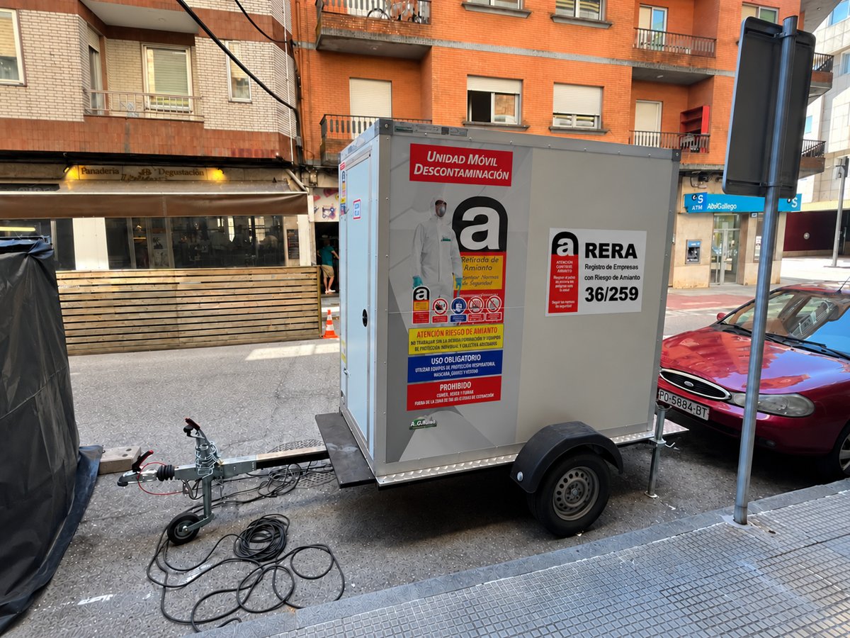 Trabajo realizado por Celso Figueroa