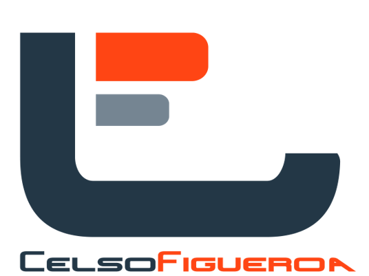 Celso Figueroa